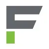 Fusion ECS Fusion ECS