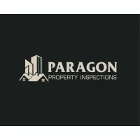 Paragon Property Inspections, LLC