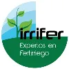 Irrifer Ltda.