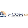 e-COM SAS