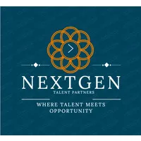 NextGen Talent Partners NextGen Talent Partners