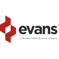 Evans Adhesive Corporation