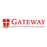 Gateway International School