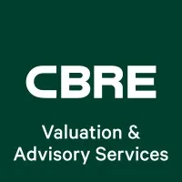 CBRE Valuation and Advisory Services