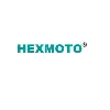 Hexmoto Controls Pvt Ltd Hexmoto Controls Pvt Ltd