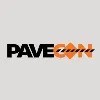 Pavecon Pavecon