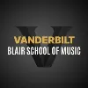 Vanderbilt University Blair School of Music