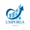 Emporia Group Emporia Group