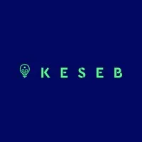 Keseb