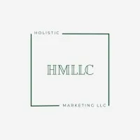 Holistic Marketing LLC
