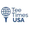 Tee Times USA Tee Times USA
