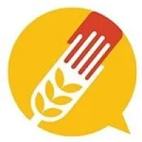 Grain Foods Foundation