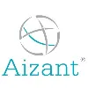 Aizant Drug Research Solutions Pvt Ltd Aizant Drug Research Solutions Pvt Ltd