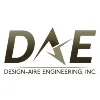 Design-Aire Engineering, Inc. Design-Aire Engineering, Inc.