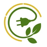 MCDRAJJ EcoSpark Solutions