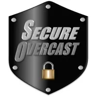 Secure Overcast