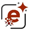 eBRP Solutions eBRP Solutions