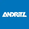 ANDRITZ Automation & Digitalization ANDRITZ Automation & Digitalization