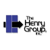 The Henry Group, Inc.