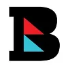 Burnwater Design Studios