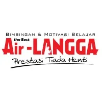 BMB Air-LANGGA BMB Air-LANGGA