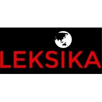 Leksika Leksika
