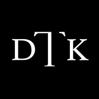DTK Studio