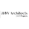 AHW Architects D+B Projects