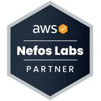 Nefos Labs