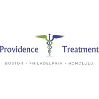Providence Treatment