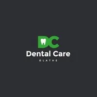 Dental Care Olathe