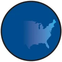 East Coast Risk Management, LLC