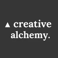 Creative Alchemy