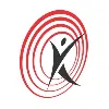 Sasmira Institute of Management Studies & Research
