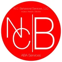 N.C. BEHAVIORAL SERVICES, LLC
