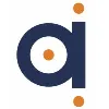 Actionable Insights, LLC Actionable Insights, LLC