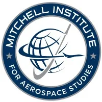 The Mitchell Institute for Aerospace Studies The Mitchell Institute for Aerospace Studies