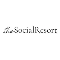 The Social Resort The Social Resort