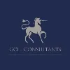 GCI Consultants GCI Consultants