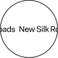 New Silk Roads