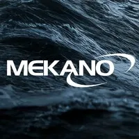 Grupo Mekano