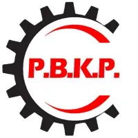 Bonyan Keifiat Pasargad (P.B.K.P)
