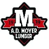 A.D. Moyer Lumber, Inc A.D. Moyer Lumber, Inc