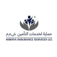 Himaya Insurance Services LLC