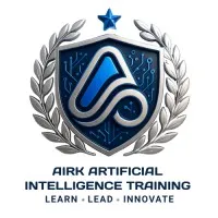AIRK Artificial Intelligence Training LLC
