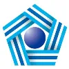 TB Global Technologies Ltd.