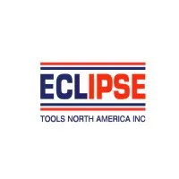 Eclipse Tools North America Inc.