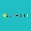 ECREATI ECREATI