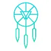 Let's Wandr PTY LTD Let's Wandr PTY LTD