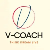 V-Coach V-Coach